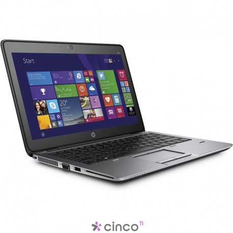 Notebook HP EliteBook 840 G2 P3E39LT-AC4