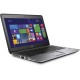 Notebook HP EliteBook 840 G2 P3E40LT-AC4