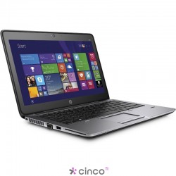 Notebook HP EliteBook 840 G2 P3E40LT-AC4