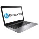 Notebook HP Elitebook Folio 1040 G2 P3E42LT-AC4