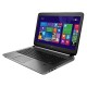 Notebook HP ProBook 440 G2 P3D93LT-AC4