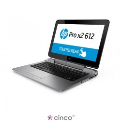 Notebook HP Pro x2 612 G1 N2S86LA-AC4