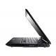 Notebook LG A510-G 5000 15.6", i3 ,390M, 4GB ,640GB,Win7