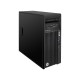 HP Z230 Tower BR Workstation k620 L0P05LA-AC4