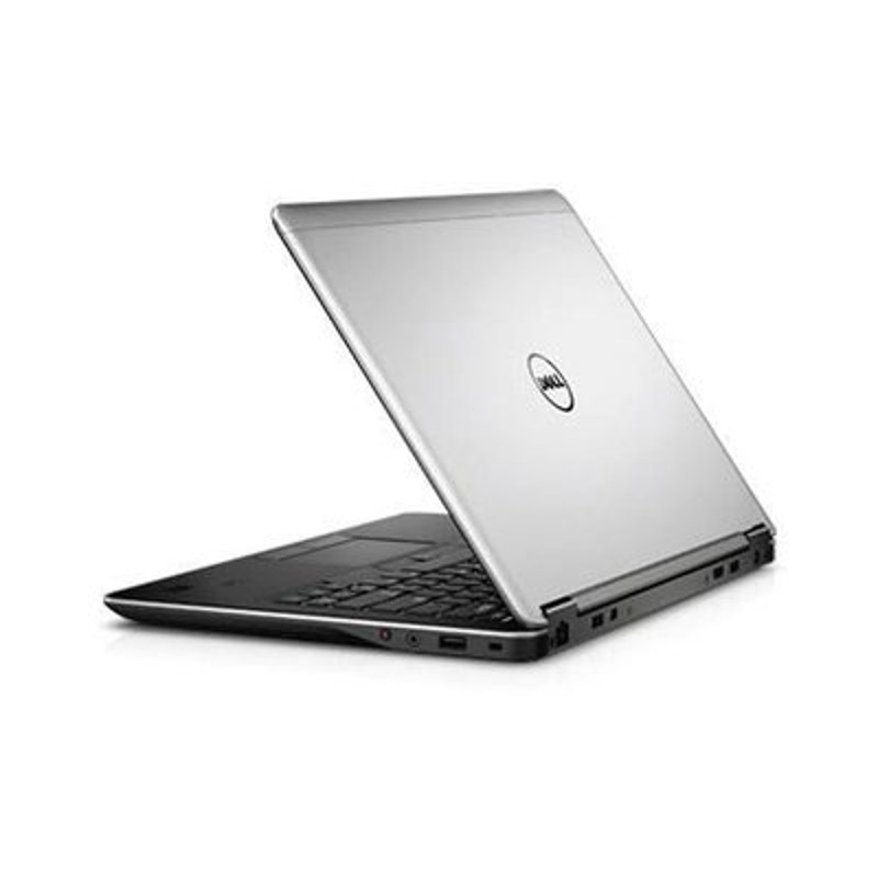 Notebook Dell Latitude E7440 i7 14" 8GB 128GB SSD Win 8.1 Pro 64b 210