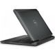 Notebook Dell 2 em 1 Latitude E7350 - M-5Y71 13" 8GB 512GB SSD Win 8.1 Pro 64b 210-ADCH-LAT-M5Y71