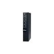 Desktop Dell OptiPlex 3020M i3 4GB 500GB (7.2K) Win 8.1 64b 210-ACVT-OPTI3-4-500