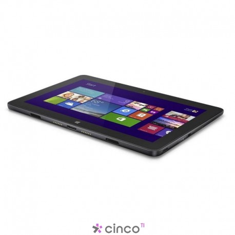 Dell Tablet Venue 11 Pro 2GB Storage 64GB Win 8.1 Pro 32b 210-ACJI