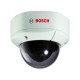 Câmera MiniDome VDC240 Color NTSC 540TVL, Ext, 2.8-10.5 mm, 12 VDC/24VAC VDC-240V03-2