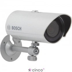 Câmera bullet Bosch WZ16 NTSC VTI-216V04-2