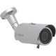 Câmera bullet Bosch WZ18 VTI-218V03-2