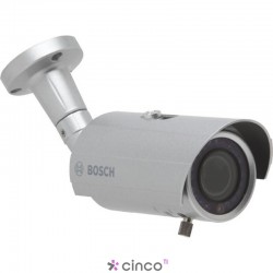 Câmera bullet Bosch WZ18 VTI-218V03-2