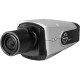 Câmera IP Sarix® série IXE10LW com SureVision IXE10LW