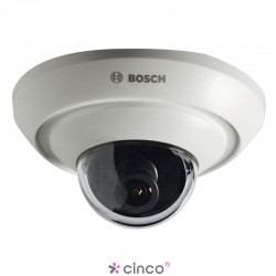 Câmera IP Bosch Micro Dome VUC-1055-F221