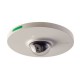 Câmera Micro Dome Sarix IP 1.0 MGP CL IL10-DP