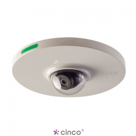 Câmera Micro Dome Sarix IP 1.0 MGP CL IL10-DP