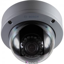 Câmera Dome Bosch Dia/Noite WZ45 NTSC VDI-245V03-2