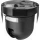 Câmera Pelco Spectra IV SL Dome Drive (27x) DD427