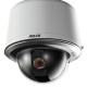 Câmera Pelco Speed Dome D N 1 3MP 18x Zoom IP66 S5118-EG0