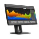 Monitor HP Z24n Narrow Bezel Display K7B99A8-ABA