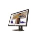 Monitor HP Z25n Narrow Bezel Display K7C01A8-ABA