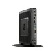 HP T620 Thin Client G4V27UA-AC4