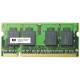 Memória HP 8GB DDR3-1600 Sodimm paa desktop B4U40AA