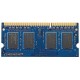  HP Memória Sodimm, 8GB, DDR3L-16001 35V H6Y77AA-ABA