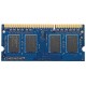  HP Memória Sodimm, 8GB, DDR3L-16001 35V H6Y77AA-ABA
