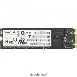 HP SSD 256GB M2 Solid State Drive J2V74AA