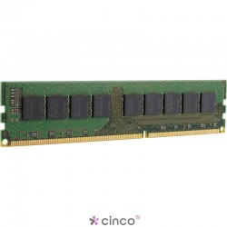 Memória HP DDR3 32GB 1866 MHZ - Ram - F1F33AA