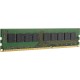 Memória HP 4GB (1X4GB) DDR3-160 0 ECC Reg Ram Work A2Z49AA