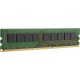 Memória HP 8GB 1X8GB DDR3-1866 ECC Reg Ram E2Q94AA