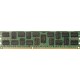 Memória HP 16GB (1x16GB) DDR4-2133 ECC Reg Ram J9P83AA