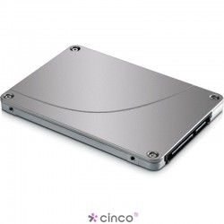 Disco Rígido HP 180G B SSD H4T75AA