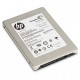 Disco Rígido HP SSD 128GB SATA 6GB/S A3D25AA