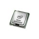 Processador HP Para Z820 Xeon E5-2620 V2 6C 2.10 15MB 1600 CPU2 E2Q86AA
