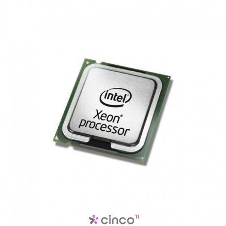 Processador HP Para Z820 Xeon E5-2620 V2 6C 2.10 15MB 1600 CPU2 E2Q86AA