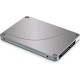 Disco Rígido HP Micron M550 1TB Sata SSD F3C96AA