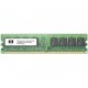 Memória HP 32GB (1x32GB) DDR4-2133 ECC LR Ram J9P84AA