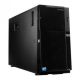 Servidor IBM Torre x3500M4 Intel Xeon E5-2620V2 Six-Core 