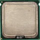 Processador HP Z840 Xeon E5-2620 v3 2.4 1866 6C 2ndCPU J9V75AA
