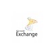 Microsoft Exchange Server 2013 Standard CAL - license 381-04313