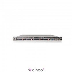 Proliant DL320 G5p - Xeon 3075 Dual Core 2.66GHz/4M 1GB, HD Opcional 445433-201