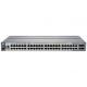 48-port basic L3 10/100/1000 PoE+