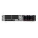 HP Servidor Proliant DL380 G5 - Xeon 5430 Quad Core 2.66GHz, 2GB, HD Opcional