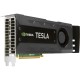 Placa de vídeo NVIDIA Tesla K40c Compute F4A88AA