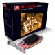 Placa de Vídeo AMD Firepro 2460 M1U39LA-AC4