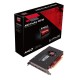 Placa de Vídeo AMD Firepro W5100 M1U43LA-AC4