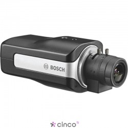Câmera Bosch 720p Minibox NBN-40012-V3